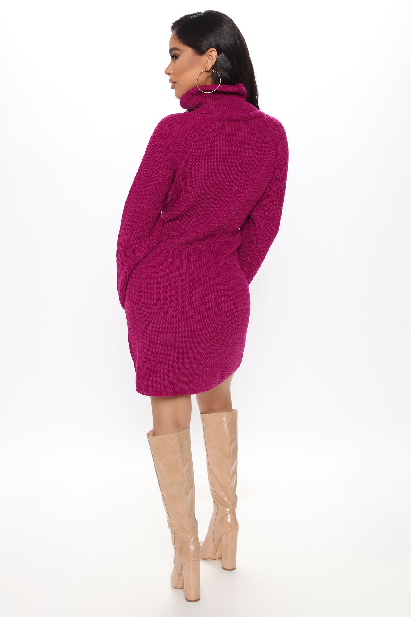 12-23-20Studio3_RM_TB_11-27-15_12_DGI2664_Magenta_0519_RA.jpg