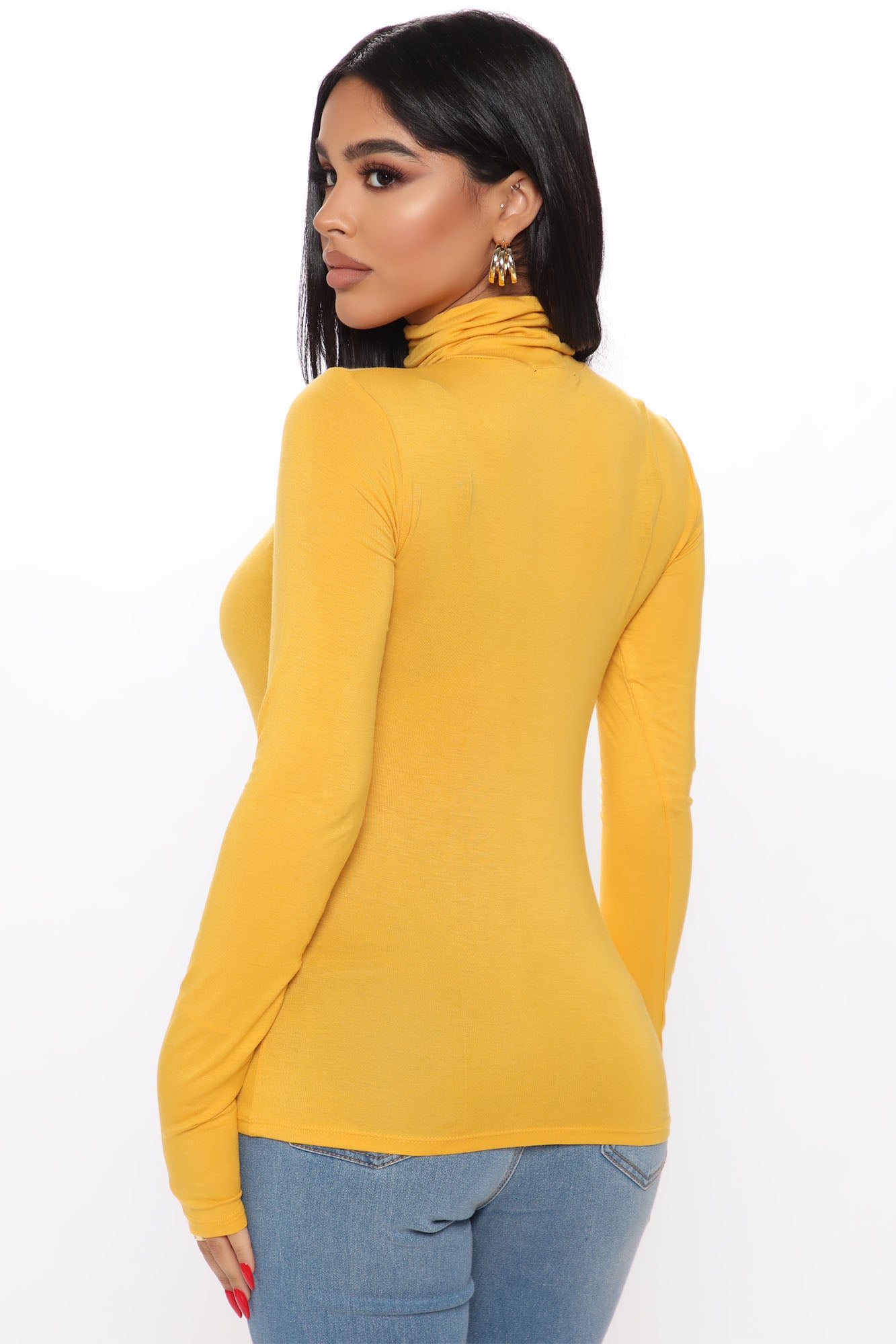 12-28-20Studio3_RM_CP_14-45-01_48_T10073_Mustard_0583_NT.jpg