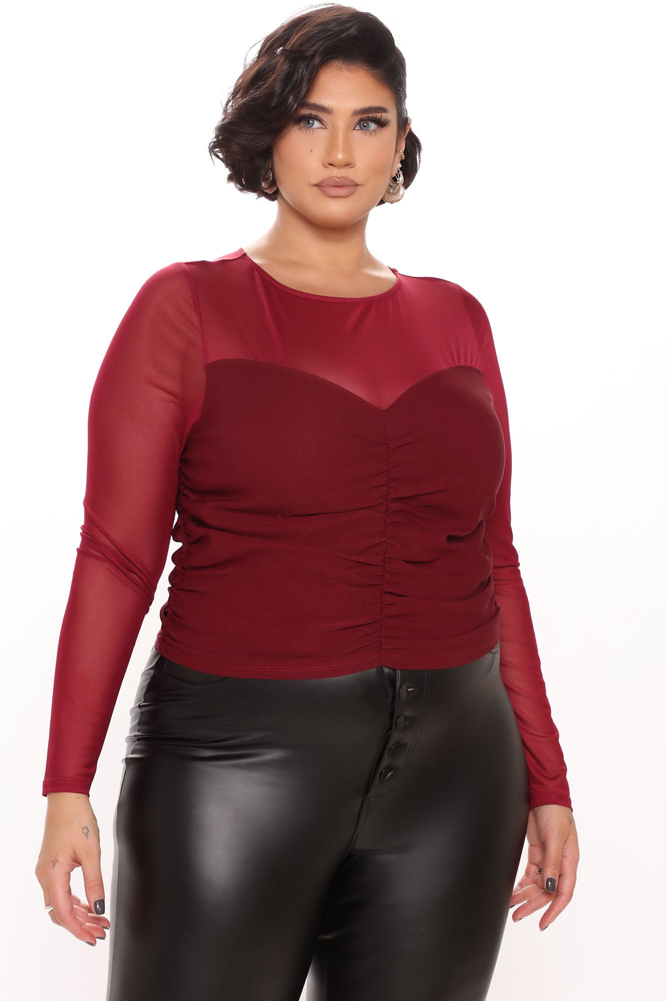 12-30-20Studio2_RN_SD_11-00-52_32_TA697_Burgundy_6523_PLUS_WG.jpg