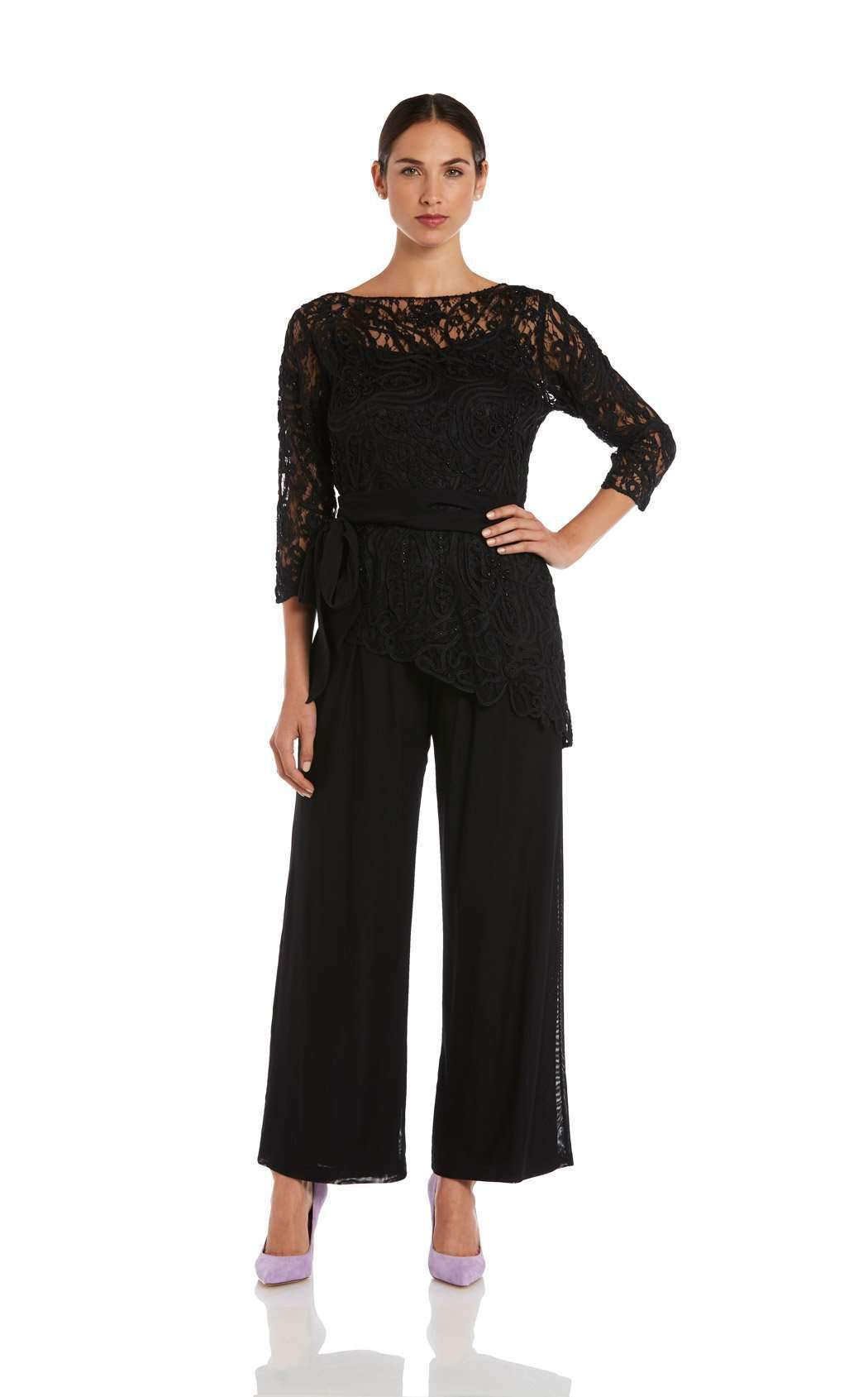 Soulmates 1604CL Dress Cheap