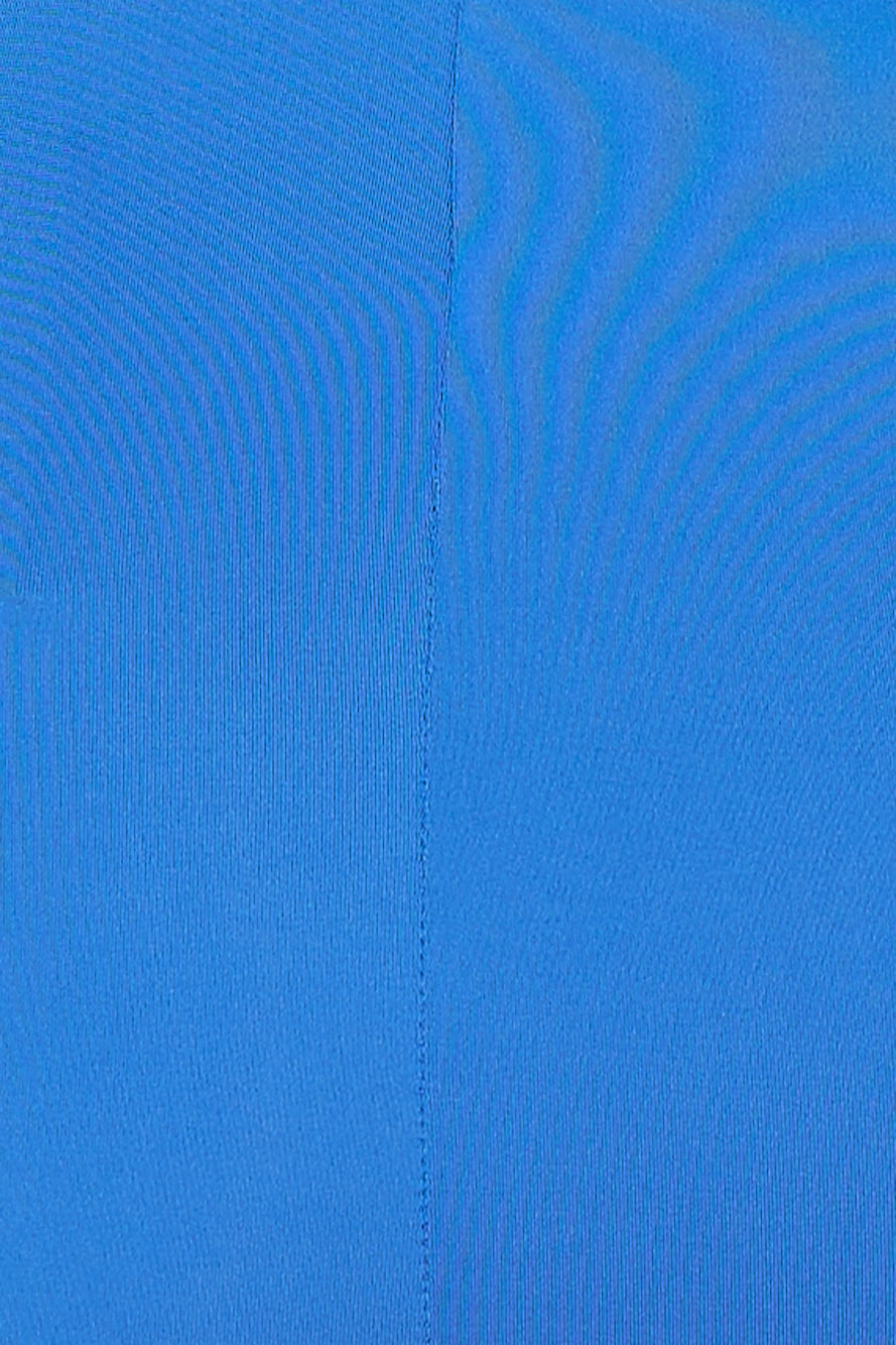 230405HM-1628_1690355472.jpg