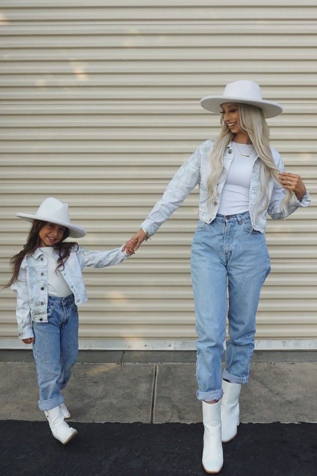 MiniCaughtInADazeTieDyeDenimJacket-Sage_MER.jpg