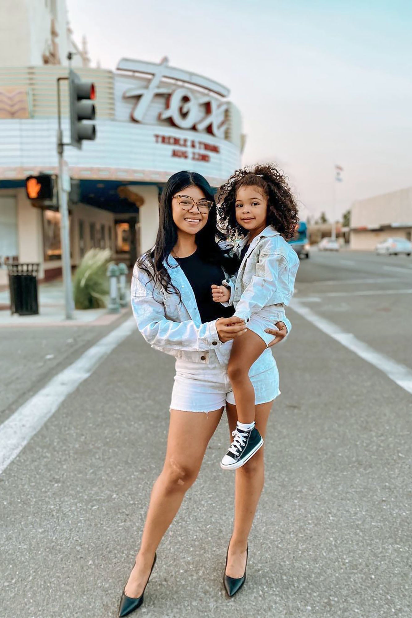 MiniCaughtInADazeTieDyeDenimJacket-Sage_MER_2.jpg