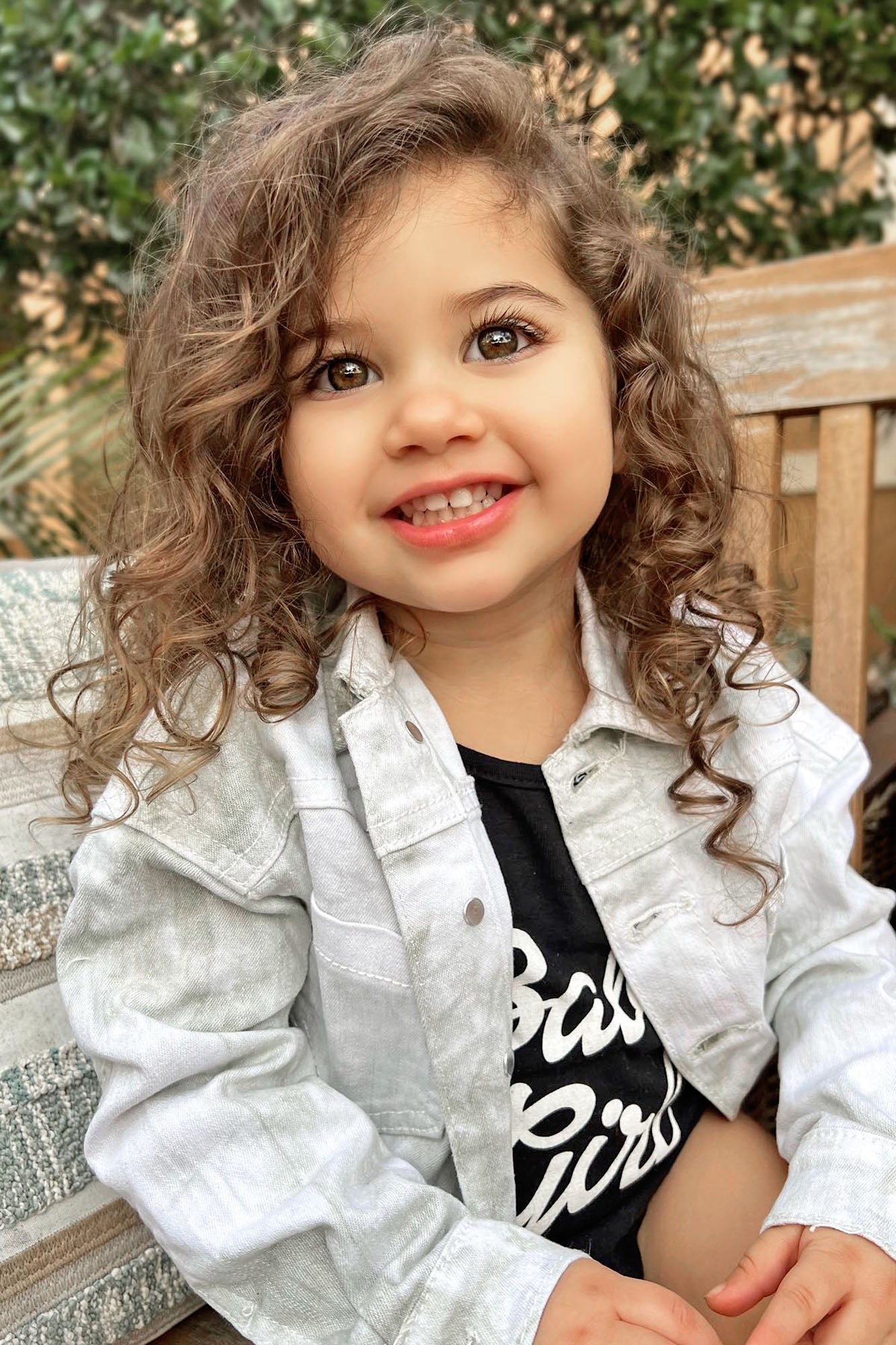 MiniCaughtInADazeTieDyeDenimJacket-Sage_mer_4.jpg