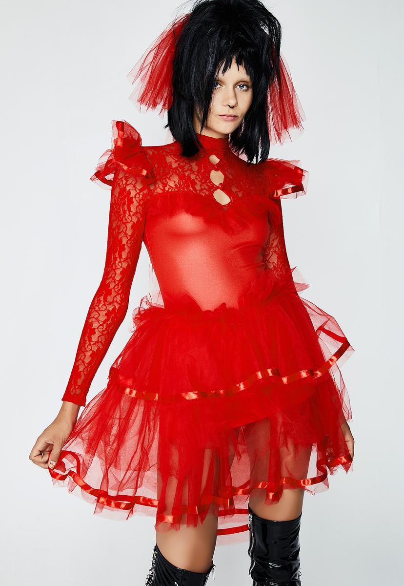 Beetle Bride Dress Online Deal
