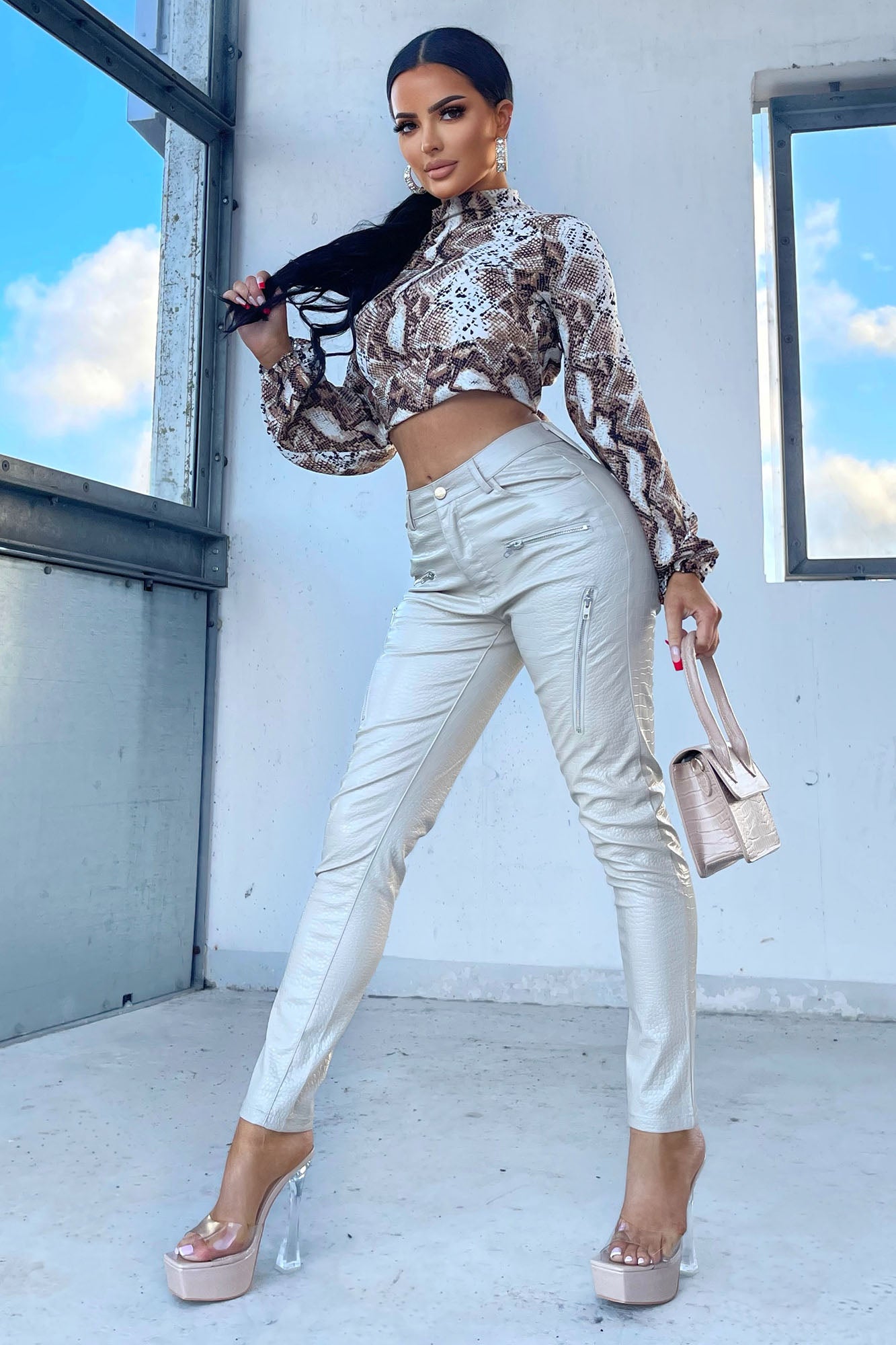 StayForItBlouse-Browncombo_MER_2.jpg