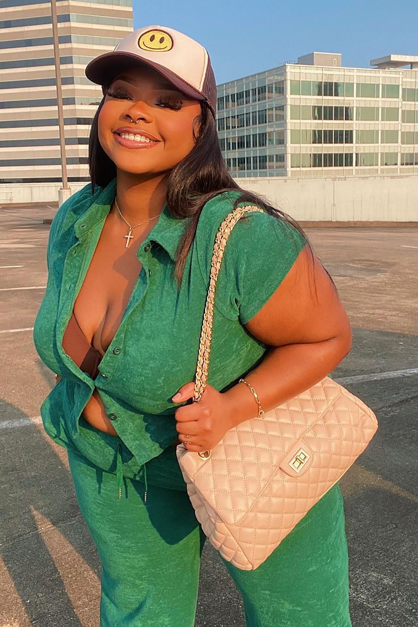 TellItLikeItIsHandbag-Nude_mer_9a723a68-4ee7-4be9-9b8f-0c4452905971.jpg