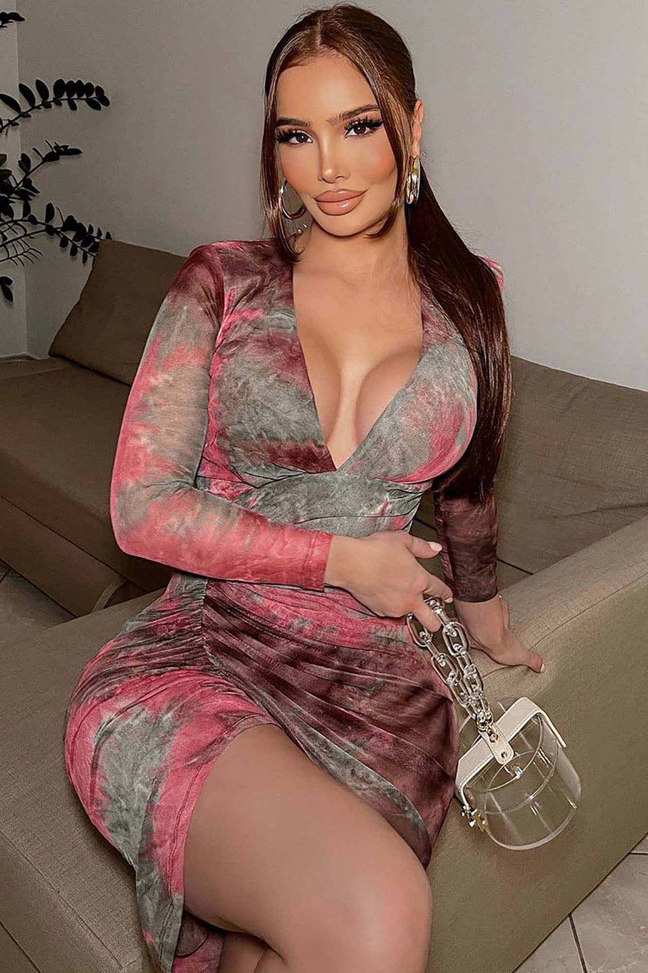 TieDyeMeDownMeshMidiDress-Winecombo_MER.jpg