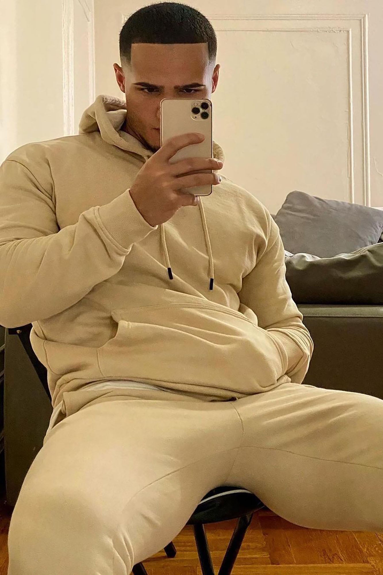 TysonHoodie-Tan_MER.jpg