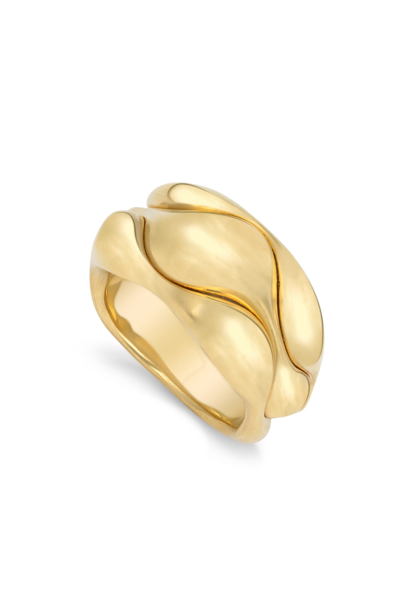 CARYN III RING Trending Now!